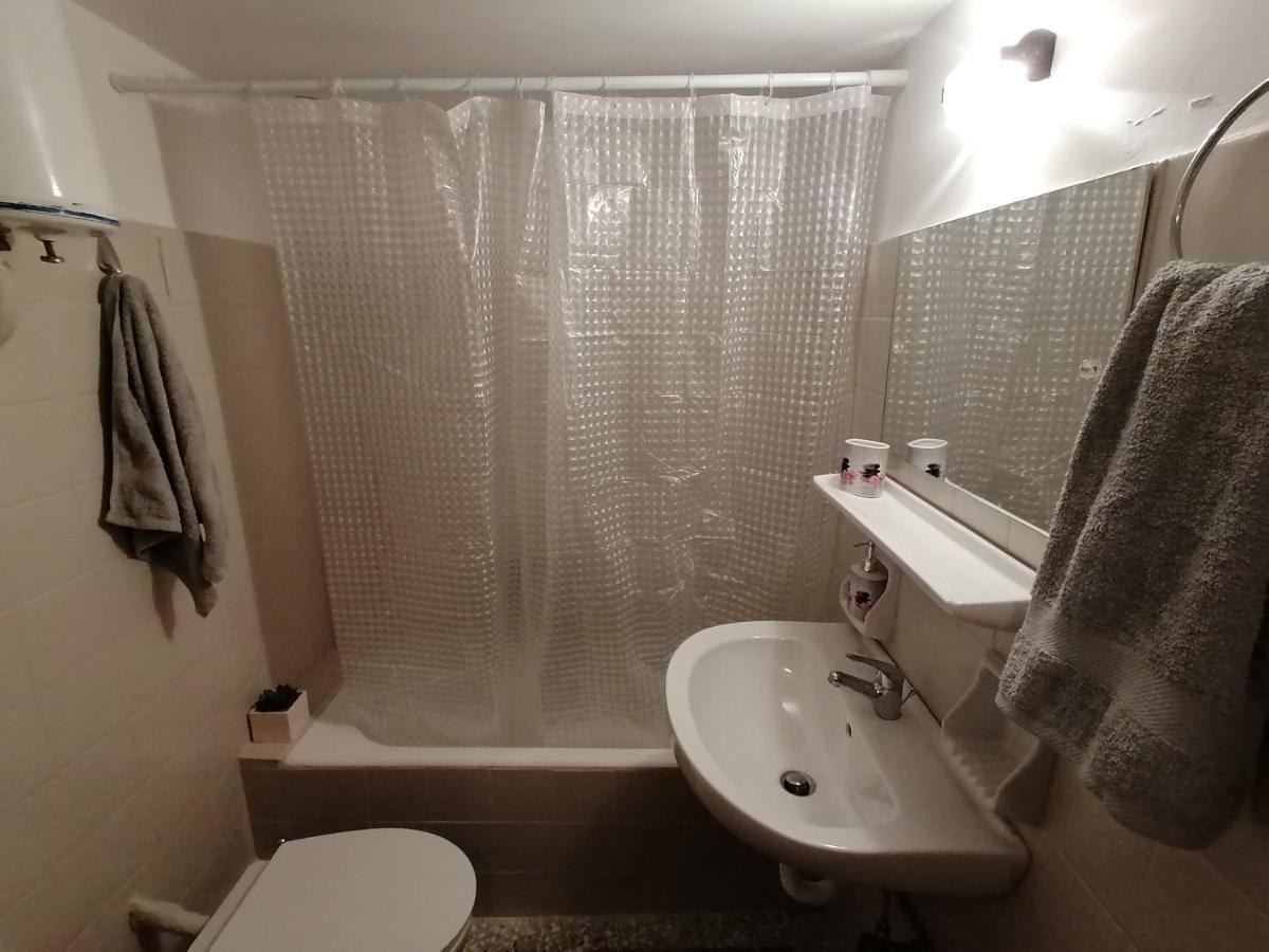 Apartament Pagrati Nest Ateny Zewnętrze zdjęcie